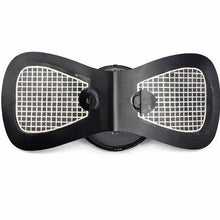 Cargar imagen en el visor de la galería, Masajeador muscular portátil
